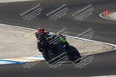 media/Sep-20-2025-TrackDaz (Sat) [[27f0cde673]]/C Group/1040am (Turn 3)/